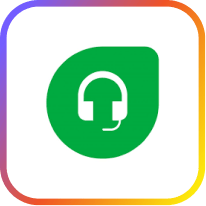 Freshdesk