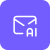 AI checks every campaign before it sends icon