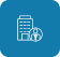 Consulting Firms