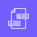 Document reports with filters answer specific questions