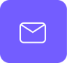 Zero Email Template Hunting