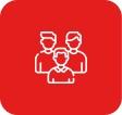 In-house People Team