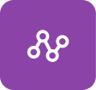 Remove Creative Brainstorming Sessions