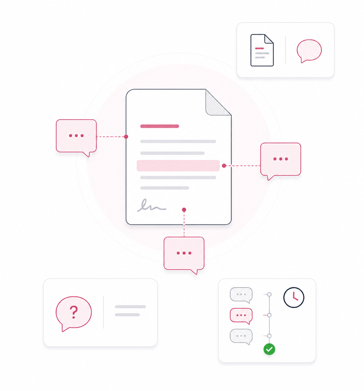 Workflow step screenshot