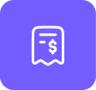 Monthly Invoice Creation Disappears