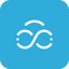 settings icon