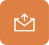 No More Email Engagement Guesswork