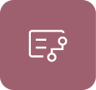 Systematic Export Workflows
