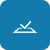 A/B testing that runs itself icon