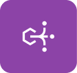 Comprehensive Revision Tracking Architecture