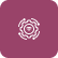 Native automation across the suite