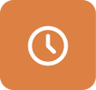 Workflows in minutes, not weeks