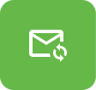 Stop Email Resending Confusion