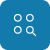 Mood tracking  icon