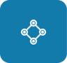 No more hardcoded values in nodes
