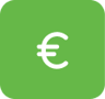 Multi-Currency Payments Just Work