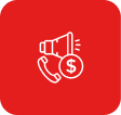 Inbound Sales