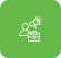 Marketing Agencies