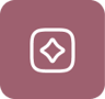 Token undo reverses the entire cascade in one click