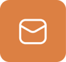 No More One Size Fits All Email Content