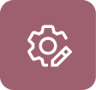 Backorder Settings Manage Customer Expectations