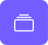 Intelligent Collection Recommendations