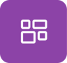 Slack, email, or webhook wherever the team works