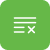 Cross suite automation triggers on every closed deal  icon