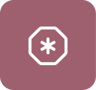 Works alongside risk analysis and gap detection