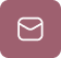 Works with the team's existing email tools