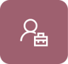 Organization Level Rule Management