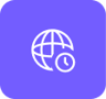 Per User Timezone Prevents Scheduling Chaos