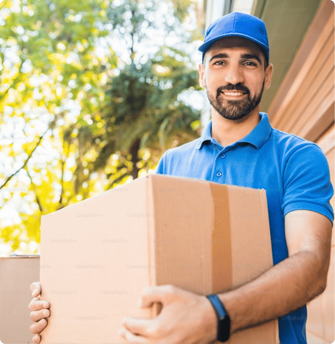  Freight Brokers 