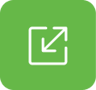 Automatic Field Mapping