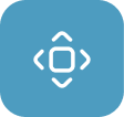 Custom Views and Filters