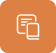 Reusable templates save time on every contract