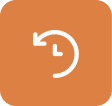 Payment History Intelligence