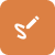 Stalled signer prediction icon