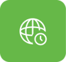 Stop Timezone Delivery Coordination Headaches