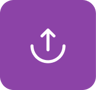 Export Filters Maintain Context
