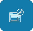Self-serve / PLG