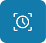 Real Time Activity Broadcasting