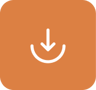Column Mapping Handles Any Format
