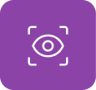 Remove Behavior Tracking Complexity