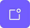 Activity Based Reminder Scheduling