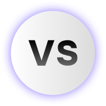 VS