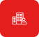 Single-Entity Finance