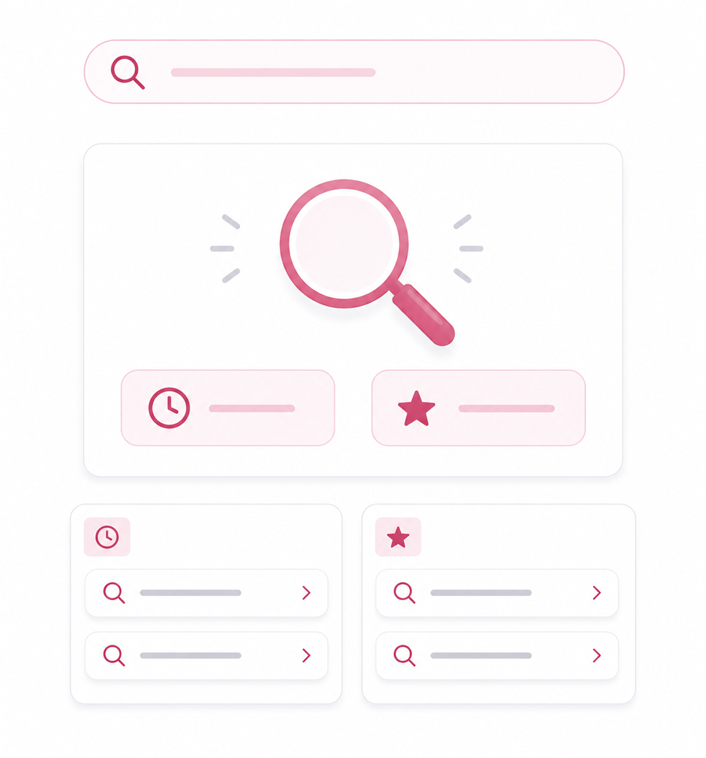 Workflow step screenshot