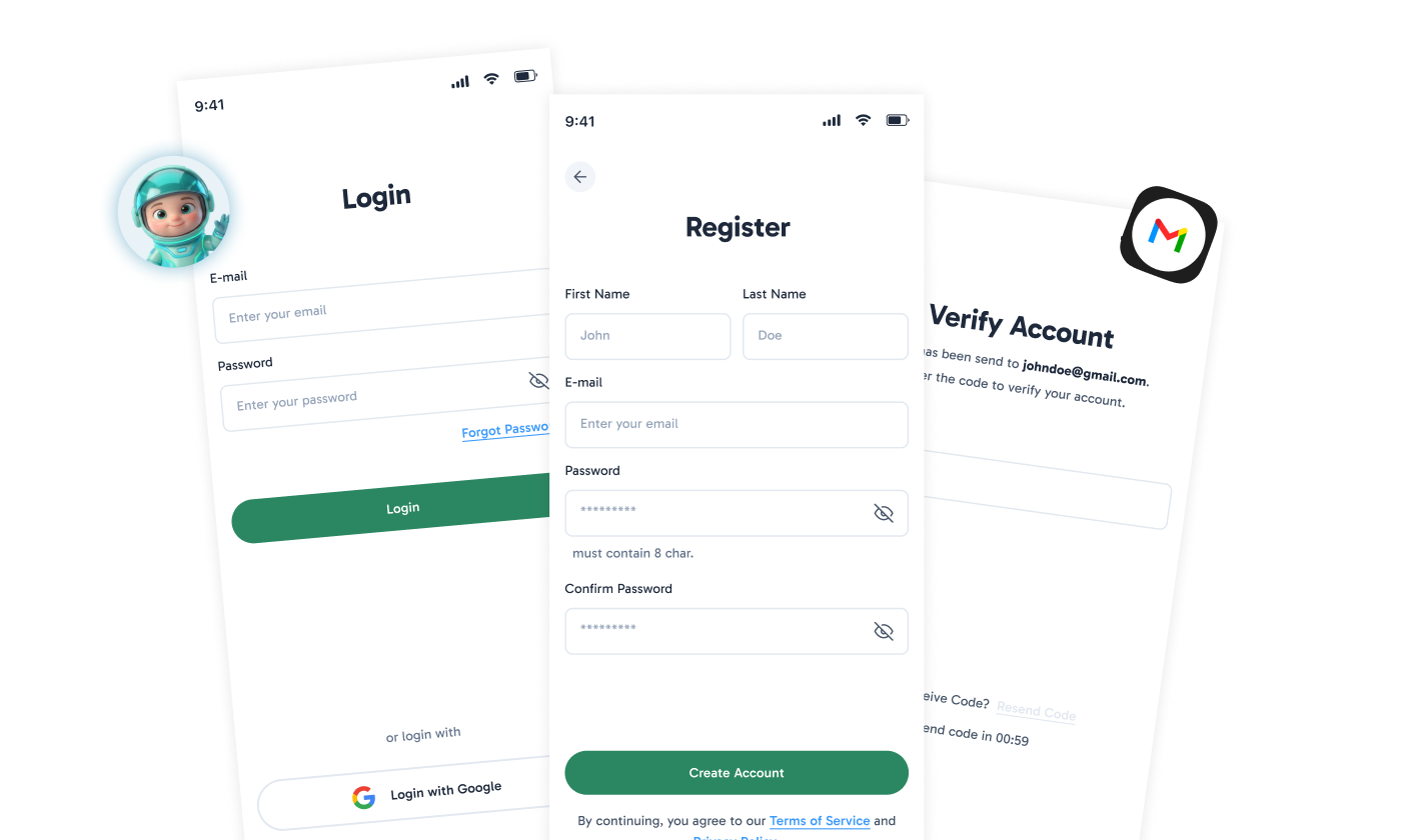 Behavior Based Onboarding     Automation
