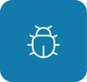 Bug Tracker view built for engineering cycles